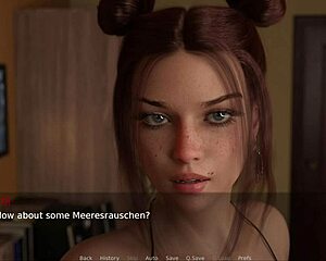 Summer's gone 75 game challenge