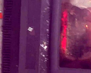 Watch these mexican amateurs fuck by the fireplace?