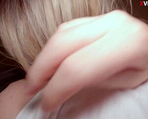 Can this stay secret? I need to fuck, stepson, cum in my mouth!