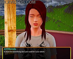 My New Family 426 Plays Amateur Homemade Games