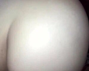 Man, those anal thrusts she gave me were just unreal 😜