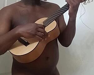 Adult time - strict milf reagan foxx spanks pawg stepbae leana lovings for bad test scores.