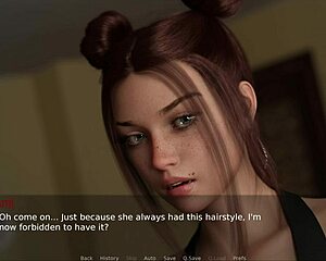 Summer's gone 75 game challenge