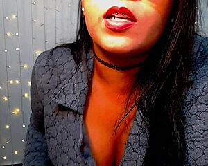 security guy took him to car for hot jerk off guide