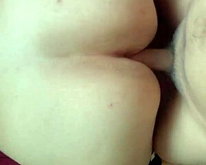 Does coco rains crave big black cocks?