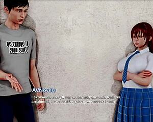 the inn 26 brings a new chapter to exciting gameplay adventures. dive into unique challenges today!