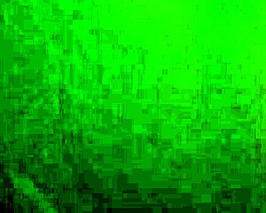 Keď ex volá na párty s tvojou ženou