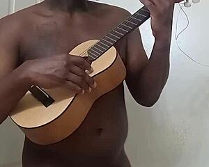 Adult time - strict milf reagan foxx spanks pawg stepbae leana lovings for bad test scores.