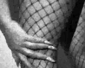 hotwife dancing on halloween, choosing between sweet treats or naughty tricks with her big ass and small tits in cosplay