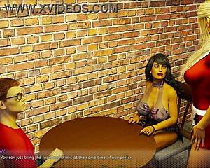 In my alternate existence, I explore the twenty-third scenario with some errors.