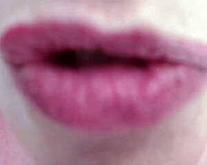 Seduced by Girlfriend's Mom in Raw POV Action
