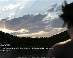 Summer's gone 75 game challenge