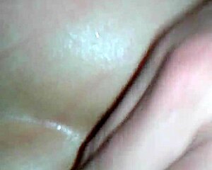 mand explores first time amateur experience