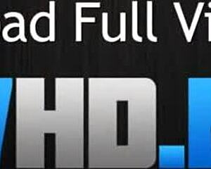 Miria Hazuki's JAV Masturbation And Sex Scene