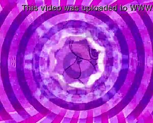 Property - sissy - teaser