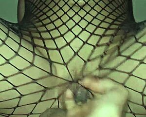 he gets on top of me in his uniform and that makes me so horny, i love it