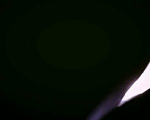 when the ex calls you at the party with your wife