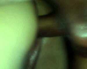 con aceite por que le duele