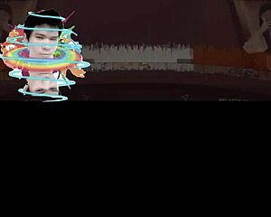 Teen Eats Pussy With Lots Of Juices In Provocative Encounter