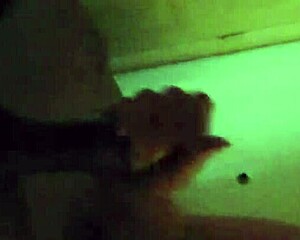 wife shares bedroom confessions of teasing blowjob handjob masturbation with tits