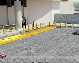 In my alternate existence, I explore the twenty-third scenario with some errors.