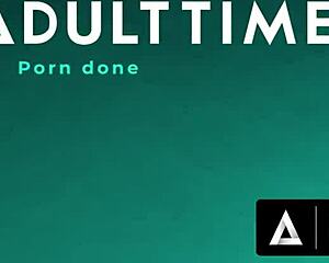 nicole aria gets disciplined by dana vespoli