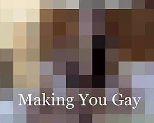 I Am A Goddess Demanding Worship