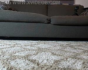 Maisy A Oral Left 2 For Sucking Fat Blowjob Skinny Slut Gagging Pussy Oral Penis Hardcore