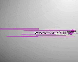 why do lindsey olsen and kendra star love licking natural tits?