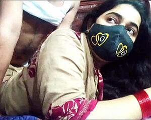 climb on me and put it in from behind babu it will be fun