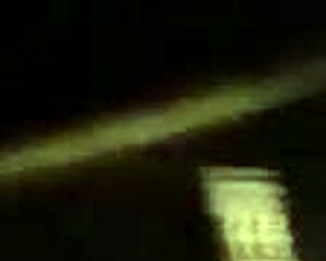 spying on my cheating wife