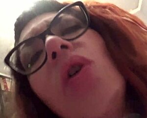 Stella Rubino's first time experience with group activities.