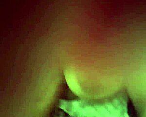 Wet Screaming Stepsister Tits In Dress, Husband Watches Latina Riding Tight Pussy