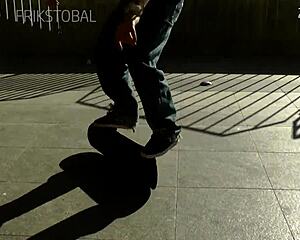 How Darla Turns in This Quarantine So Hard!