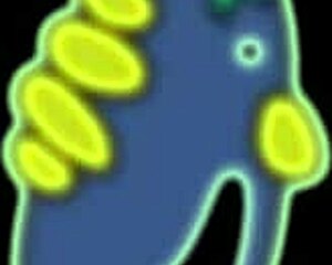 am i a good girl getting punished by father in law