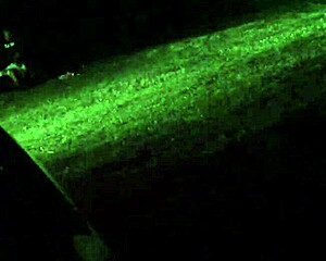 spying on my cheating wife