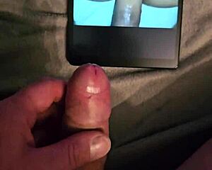 mark shares a bored tribute to pasticcioni in homemade style