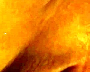 Fingering My Girl Playing With That Clit