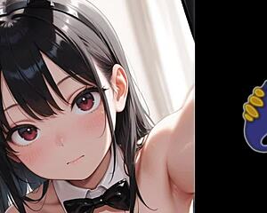 am i a good girl getting punished by father in law