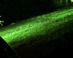 spying on my cheating wife