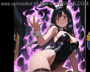 am i a good girl getting punished by father in law