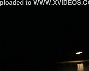 spying on my cheating wife