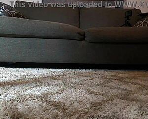 Maisy A Oral Left 2 For Sucking Fat Blowjob Skinny Slut Gagging Pussy Oral Penis Hardcore