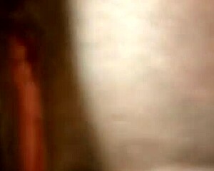 Queefing Pussy Farting at Its Best