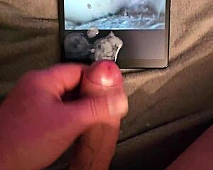 mark shares a bored tribute to pasticcioni in homemade style