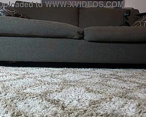 Maisy A Oral Left 2 For Sucking Fat Blowjob Skinny Slut Gagging Pussy Oral Penis Hardcore