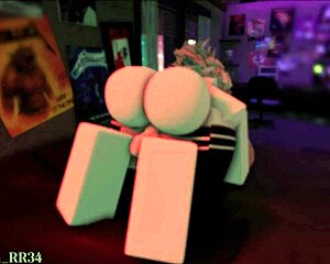 i have sex with follower, big tits ass cum