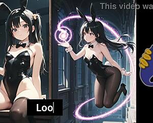 am i a good girl getting punished by father in law