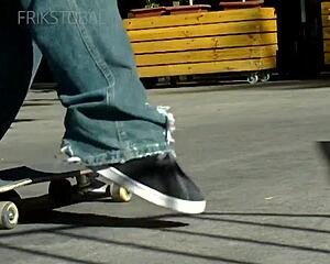 How Darla Turns in This Quarantine So Hard!