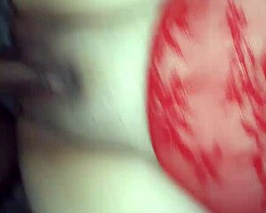 anal sex with assfucking